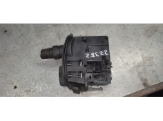 Recambio de mando limpia para renault clio iii dynamique referencia OEM IAM 88103003067   2