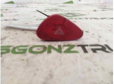 Recambio de warning para iveco eurocargo 05.03  5.9 diesel referencia OEM IAM   