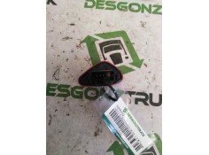 Recambio de warning para iveco eurocargo 05.03  5.9 diesel referencia OEM IAM    2
