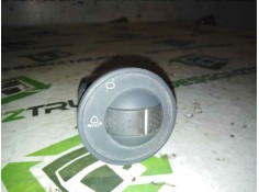 Recambio de mando regulador de faros para iveco eurocargo 05.03  5.9 diesel referencia OEM IAM 41221087  