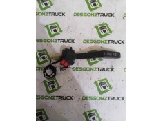 Recambio de mando limpia para iveco eurocargo 05.03  5.9 diesel referencia OEM IAM 500378104  