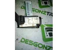 Recambio de mando intermitentes para iveco eurocargo 05.03  5.9 diesel referencia OEM IAM    2