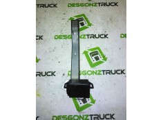 Recambio de mando luces para iveco eurocargo 05.03  5.9 diesel referencia OEM IAM    2