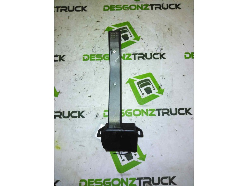 Recambio de mando luces para iveco eurocargo 05.03  5.9 diesel referencia OEM IAM   