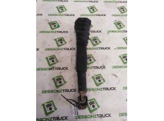Recambio de columna direccion para iveco eurocargo 05.03  5.9 diesel referencia OEM IAM   