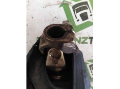 Recambio de columna direccion para iveco eurocargo 05.03  5.9 diesel referencia OEM IAM    2