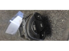 Recambio de mando volante para nissan almera (n16/e) acenta referencia OEM IAM 25552BN800  