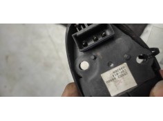 Recambio de mando volante para nissan almera (n16/e) acenta referencia OEM IAM 25552BN800   2