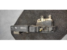 Recambio de cerradura puerta delantera derecha para volvo s40 berlina td referencia OEM IAM   