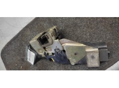 Recambio de cerradura puerta delantera derecha para volvo s40 berlina td referencia OEM IAM    2