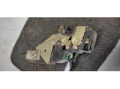 Recambio de cerradura puerta delantera izquierda para volvo s40 berlina td referencia OEM IAM   