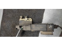 Recambio de cerradura puerta delantera izquierda para volvo s40 berlina td referencia OEM IAM    2