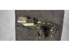 Recambio de cerradura puerta trasera derecha para volvo s40 berlina td referencia OEM IAM    2