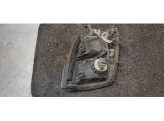 Recambio de piloto delantero derecho para mitsubishi montero (v20/v40) 2500 td gl (2-ptas.) referencia OEM IAM 21037746   2