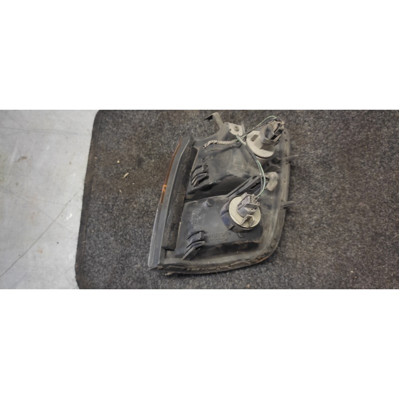 Recambio de piloto delantero derecho para mitsubishi montero (v20/v40) 2500 td gl (2-ptas.) referencia OEM IAM 21037746  