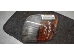 Recambio de piloto delantero derecho para mitsubishi montero (v20/v40) 2500 td gl (2-ptas.) referencia OEM IAM 21037746  