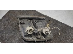 Recambio de piloto delantero derecho para mitsubishi montero (v20/v40) 2500 td gl (2-ptas.) referencia OEM IAM 21037746   2