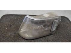 Recambio de piloto delantero izquierdo para mg rover montego referencia OEM IAM BLANCO  