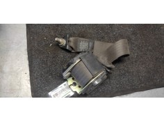 Recambio de cinturon seguridad trasero derecho para land rover range rover (lp) dse (100kw) referencia OEM IAM   