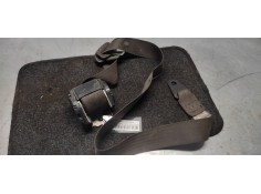 Recambio de cinturon seguridad delantero izquierdo para land rover range rover (lp) dse (100kw) referencia OEM IAM   
