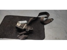 Recambio de cinturon seguridad delantero izquierdo para land rover range rover (lp) dse (100kw) referencia OEM IAM    2
