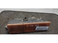 Recambio de piloto delantero izquierdo para citroen c 25 (1.981 -1990) referencia OEM IAM   
