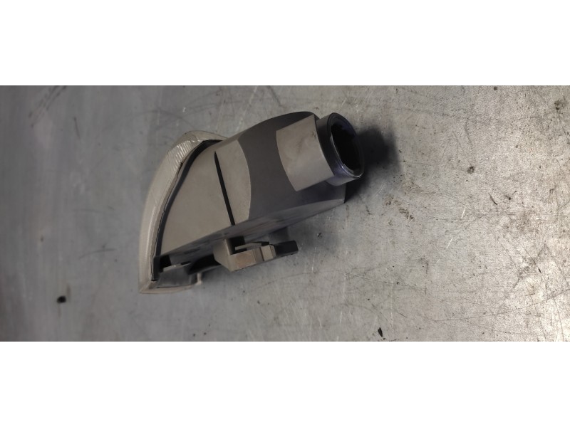 Recambio de piloto delantero derecho para citroen xantia berlina 1.9 td armonia referencia OEM IAM   