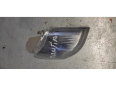 Recambio de piloto delantero derecho para citroen xantia berlina 1.9 td armonia referencia OEM IAM    2