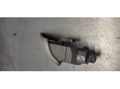 Recambio de piloto delantero izquierdo para citroen xantia berlina 1.9 td armonia referencia OEM IAM   