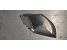 Recambio de piloto delantero izquierdo para citroen xantia berlina 1.9 td armonia referencia OEM IAM    2