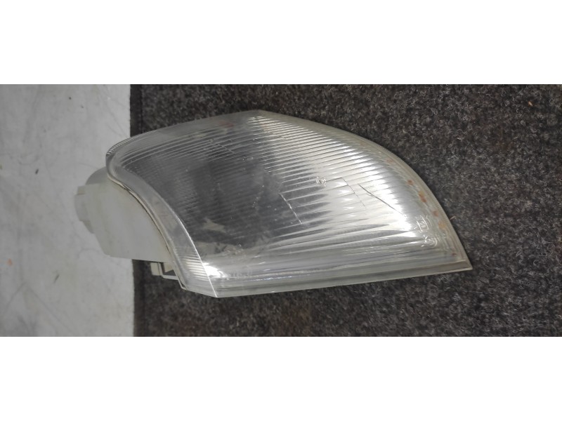 Recambio de piloto delantero izquierdo para citroen xantia berlina 1.9 td armonia referencia OEM IAM   