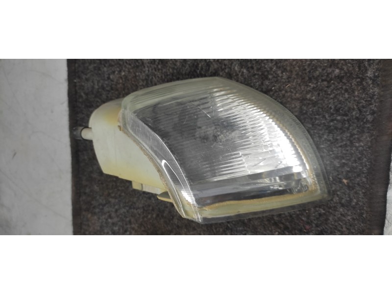 Recambio de piloto delantero izquierdo para citroen xantia berlina 1.9 td armonia referencia OEM IAM   