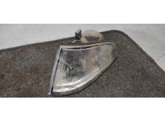 Recambio de piloto delantero izquierdo para mg rover serie 200 (rf) 214 si (5-ptas.) referencia OEM IAM   