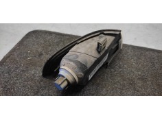 Recambio de piloto delantero izquierdo para mg rover serie 200 (rf) 214 si (5-ptas.) referencia OEM IAM    2