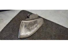 Recambio de piloto delantero izquierdo para mg rover serie 200 (rf) 214 si (5-ptas.) referencia OEM IAM   