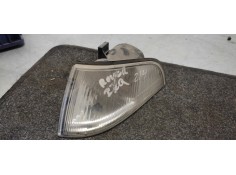 Recambio de piloto delantero izquierdo para mg rover serie 200 (rf) 214 si (5-ptas.) referencia OEM IAM   