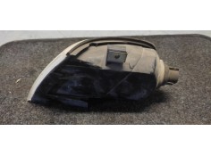 Recambio de piloto delantero derecho para mg rover serie 200 (rf) 214 si (5-ptas.) referencia OEM IAM    2