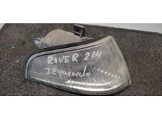 Recambio de piloto delantero derecho para mg rover serie 200 (rf) 214 si (5-ptas.) referencia OEM IAM   