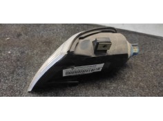 Recambio de piloto delantero derecho para mg rover serie 200 (rf) 214 si (5-ptas.) referencia OEM IAM    2