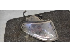 Recambio de piloto delantero derecho para mg rover serie 200 (rf) 214 si (5-ptas.) referencia OEM IAM   