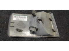 Recambio de piloto delantero izquierdo para fiat ducato combi (desde 03.94) 1.9 d  batalla 2850 mm referencia OEM IAM 35710747   2