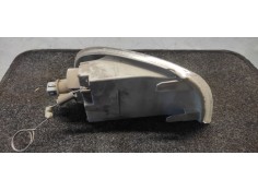 Recambio de piloto delantero izquierdo para fiat punto berlina (176) 55 sole referencia OEM IAM BLANCO   2