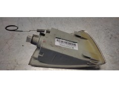 Recambio de piloto delantero izquierdo para fiat punto berlina (176) 55 sole referencia OEM IAM BLANCO   2