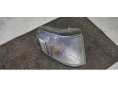 Recambio de piloto delantero derecho para fiat uno (146) 55 super referencia OEM IAM BLANCO  