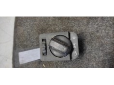Recambio de mando luces para opel combo (corsa b) tour referencia OEM IAM   