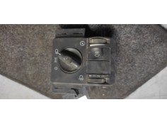 Recambio de mando luces para opel combo (corsa c) tour referencia OEM IAM   