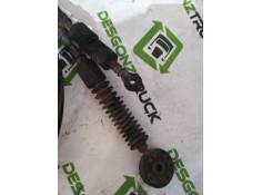 Recambio de cables de cambio para renault maxity fg 150.35/45 referencia OEM IAM    2