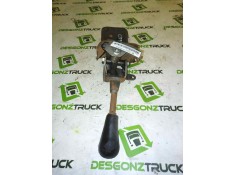 Recambio de palanca cambio para renault maxity fg 150.35/45 referencia OEM IAM 7485122915  