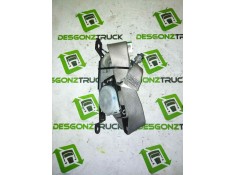 Recambio de cinturon seguridad delantero izquierdo para renault maxity fg 150.35/45 referencia OEM IAM   