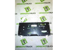 Recambio de cuadro instrumentos para renault maxity fg 150.35/45 referencia OEM IAM MB42B/1LAG 070215000  2